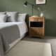 Bedside table