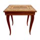 Table d'appoint
