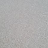 Bistro Fishel armchair