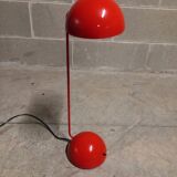 Table lamp Minikini Tronconi