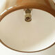 Suspension vintage Staff 1960 model 5593