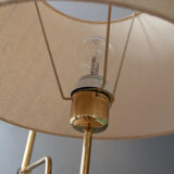Vintage floor lamp