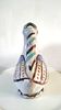 Zoomorphic ceramic pitcher design 70s