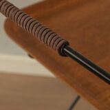 1960s serving trolley, Silva Møbler