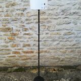 Vintage floor lamp