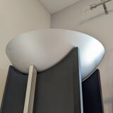 Halogen floor lamp by LaRelco Milan