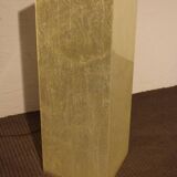 Floor lamp from the 1970s