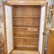 Armoire ancienne