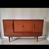 Samcom sideboard