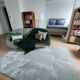 Ploum 3-seater sofa Ligne Roset