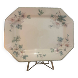 Adams Azalea Dish