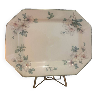 Adams Azalea Dish