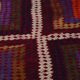 Exclusive Handcrafted Vintage Rug Collection
