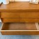Très belle commode vintage scandinave