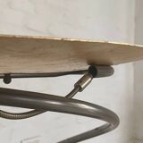Catellani & Smith Taoli Table 1995 Italy