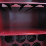 Meuble bar