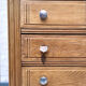 Chest of drawers beichettes