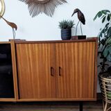Vintage sideboard from the 60s