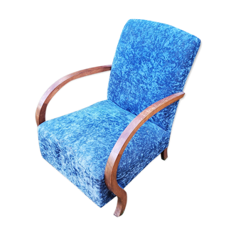Chair from the 40s-50s