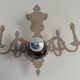Wall lamp Ligne Roset Louis