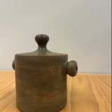 Pot