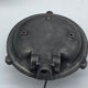 Wall lamp, industrial, mapelec amiens, industrial, workshop, factory
