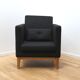 Day armchair, Design House