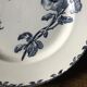 Oxford Choisy the King Plates