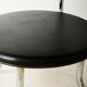 Side table, Bauhaus, 1950s