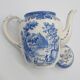 Villeroy Boch coffee maker, Burgenland model