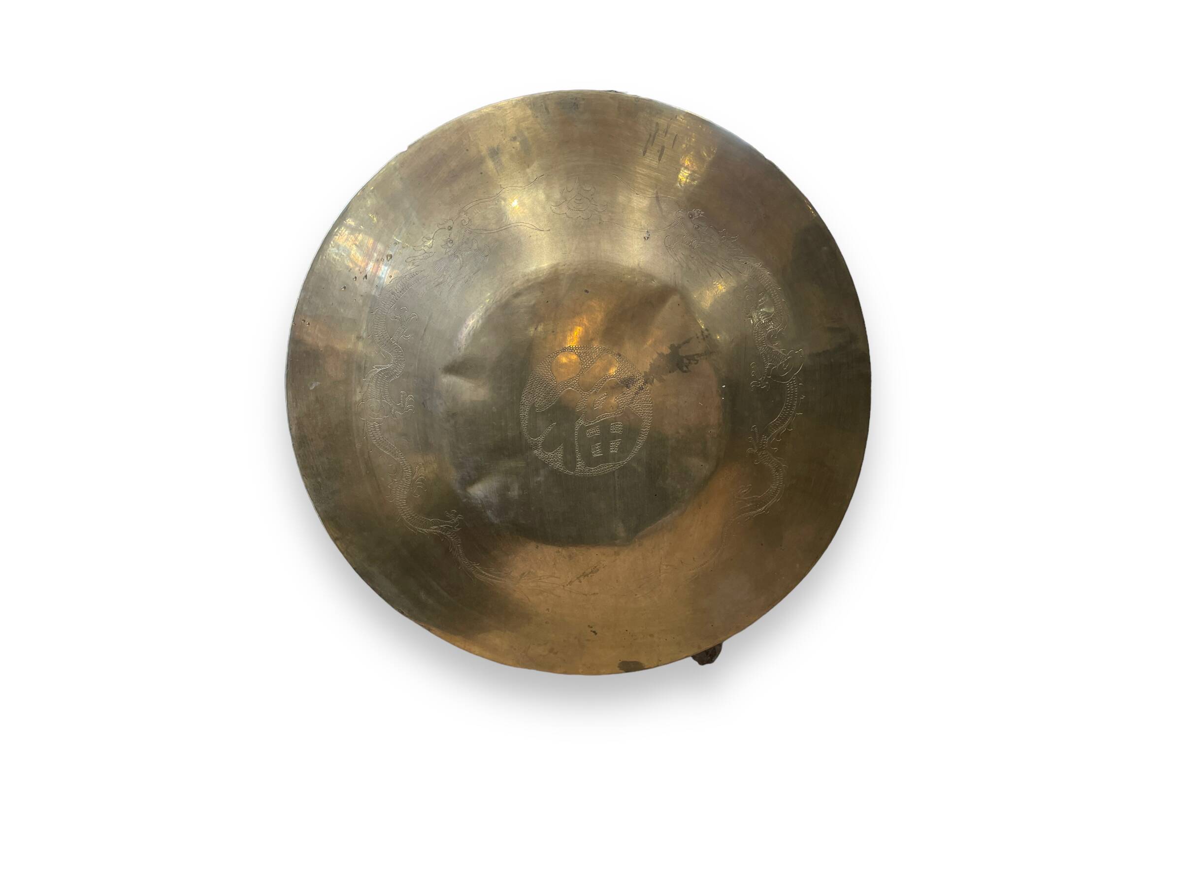Gong