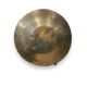 Gong