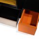 Quinconces TV furniture