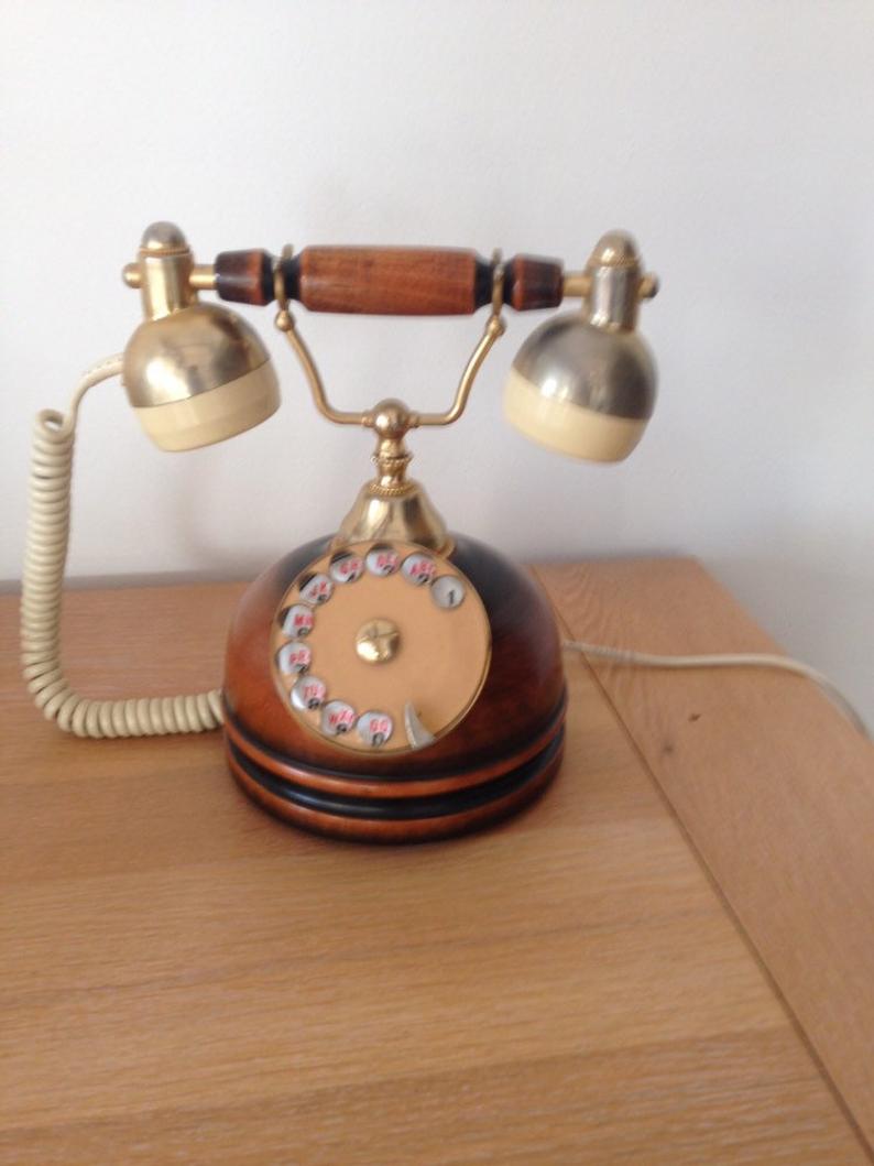 Phone 60s