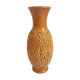 Vase céramique west germany hauteur 30,5 cm