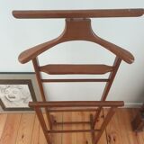 Valet de chambre