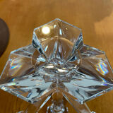 Candle holder Villeroy Boch