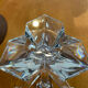 Bougeoir Villeroy Boch