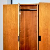 Pastoe Wardrobe by Cees Braakman