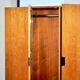 Armoire Pastoe  par Cees Braakman