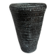 Set of 11 decorative items
