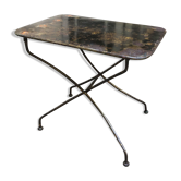 Garden table 1900