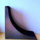 Range vinyls 33t schwetzer design 70s