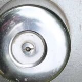 Lampe indus L. F. Solere