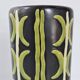 Vintage vase 1960