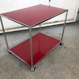 Table USM Haller