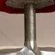 Paire de fauteuils vintages