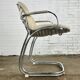 Chaise Sabrina par Gastone Rinaldi pour Rima Padova Italie