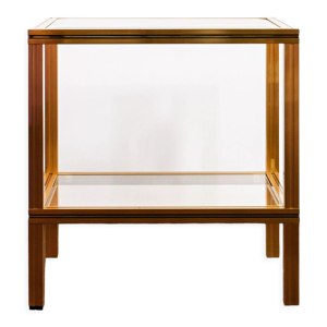 Tables d’appoint pierre