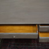 Office table